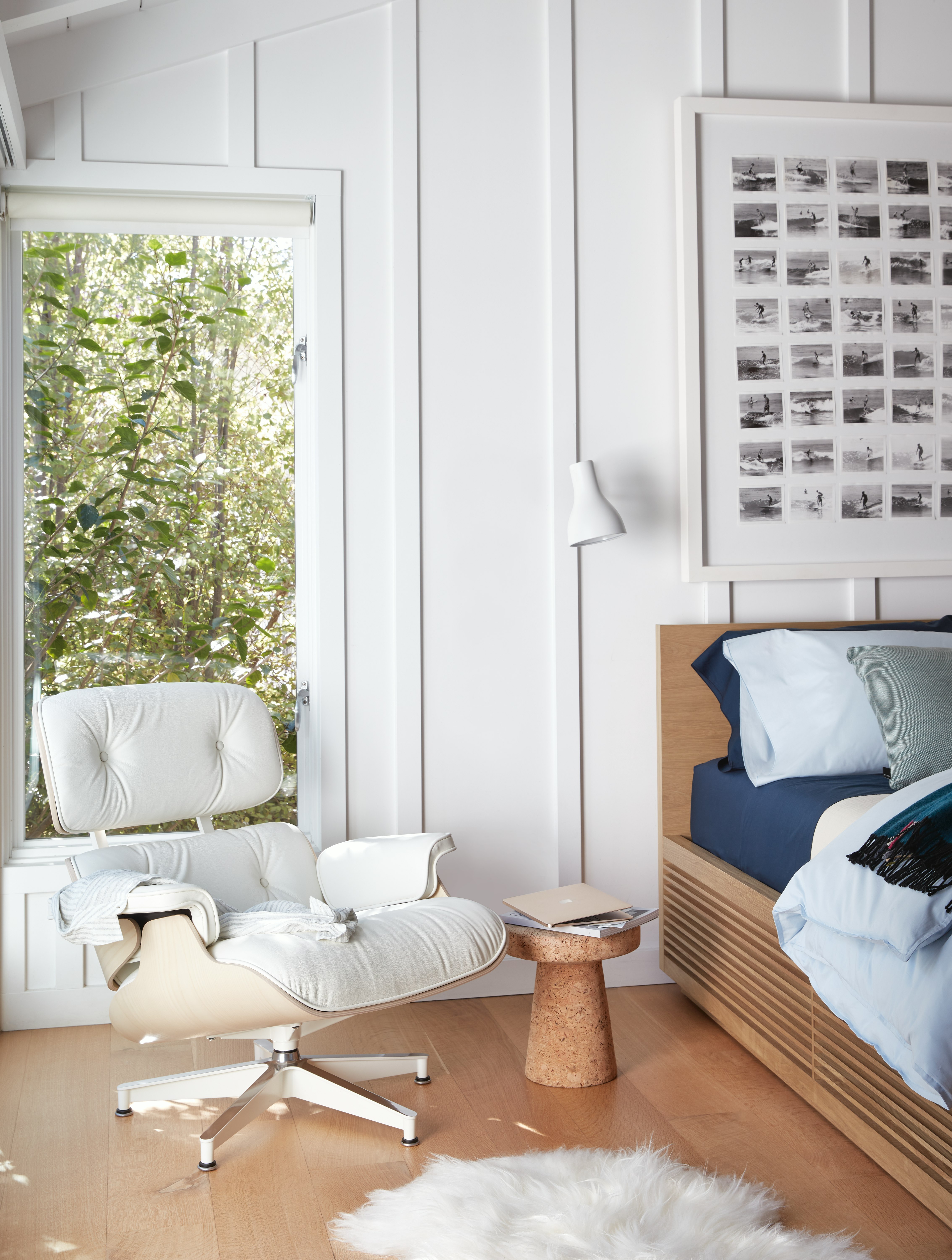 DWR Studio