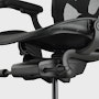 Aeron Chair