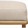 Moreno Ottoman