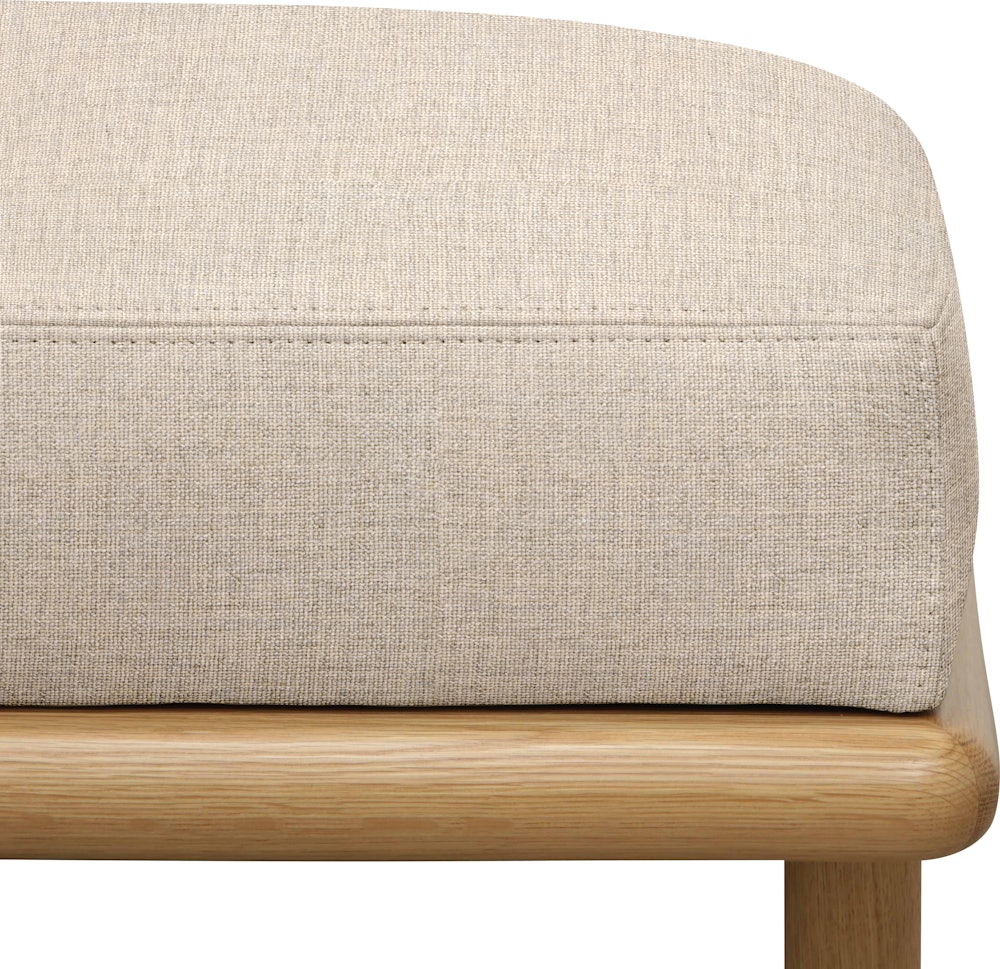 Moreno Ottoman