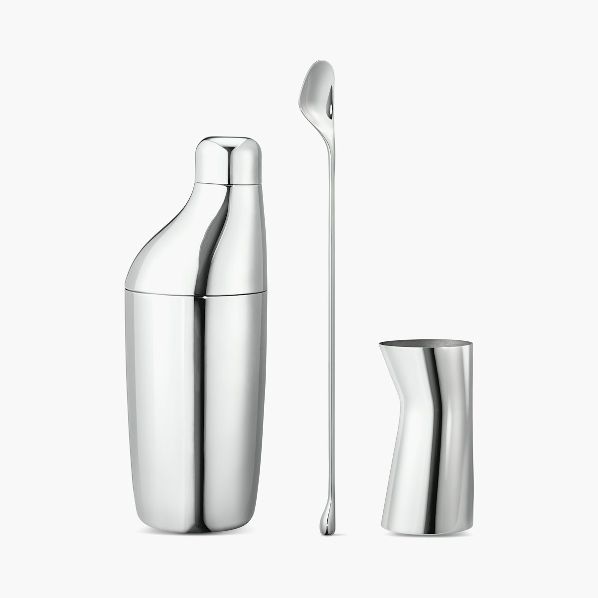 Sky Barware Sky Barware