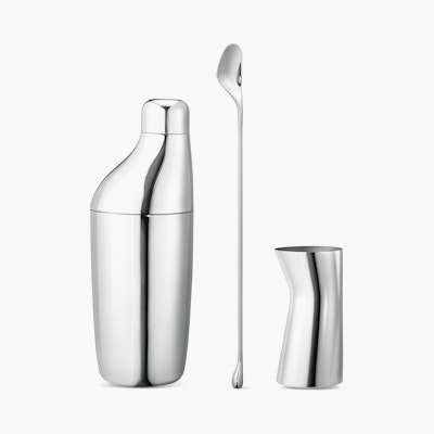 Sky Barware 3-Piece Gift Set Sky Barware 3-Piece Gift Set
