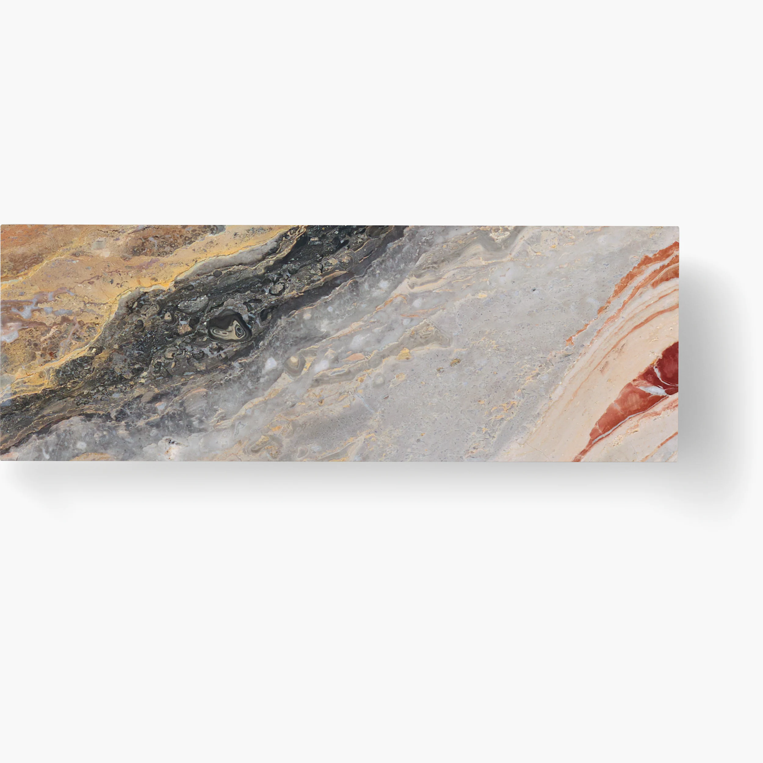 Plinth Bridge – Design Within Reach