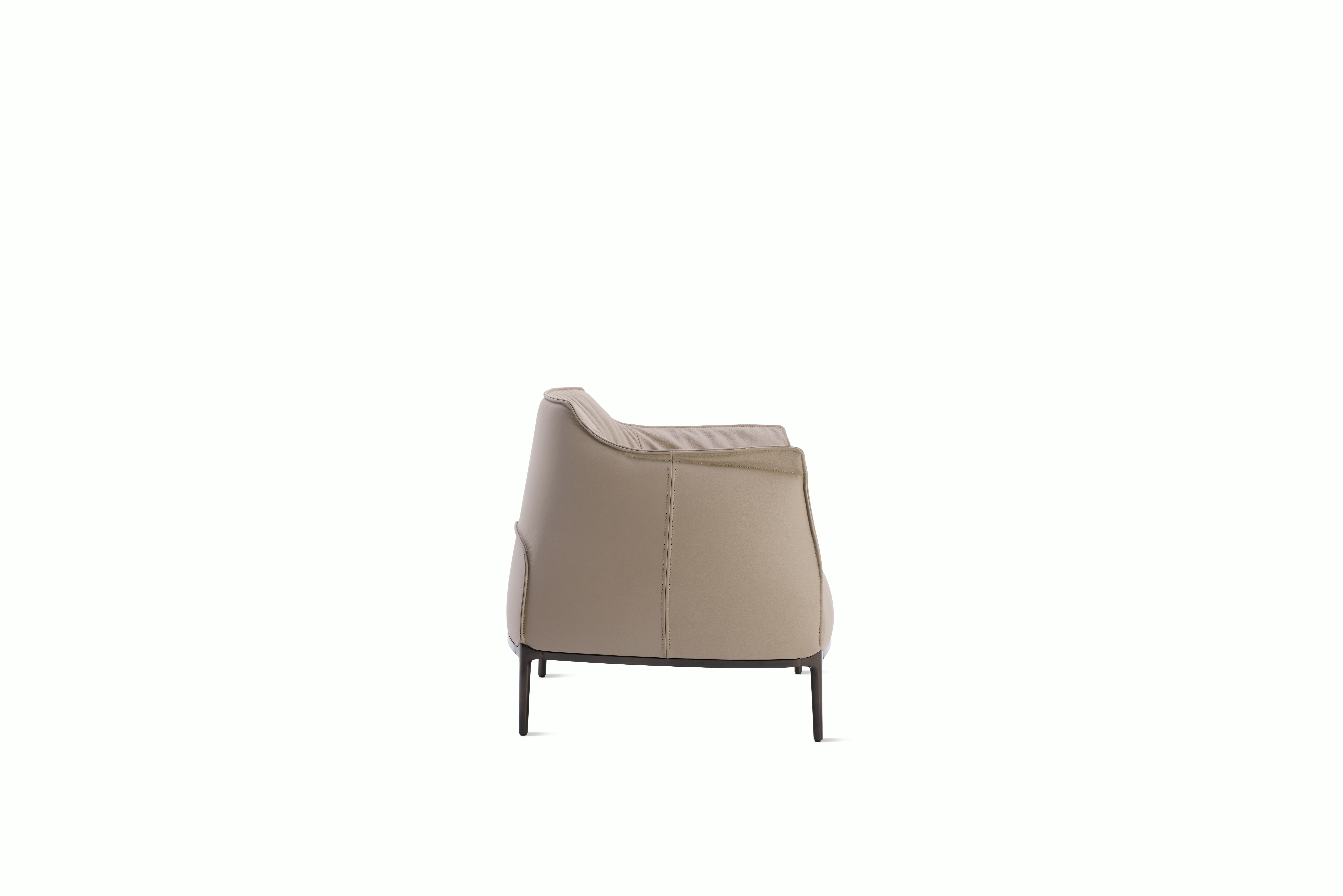 Archibald Standard Armchair
