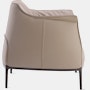 Archibald Standard Armchair