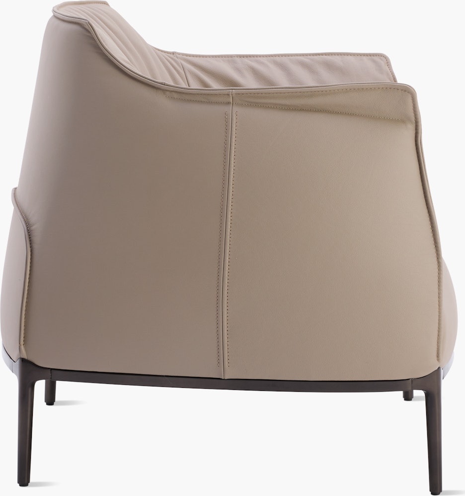 Archibald Standard Armchair