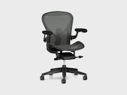 Herman miller online Clearance