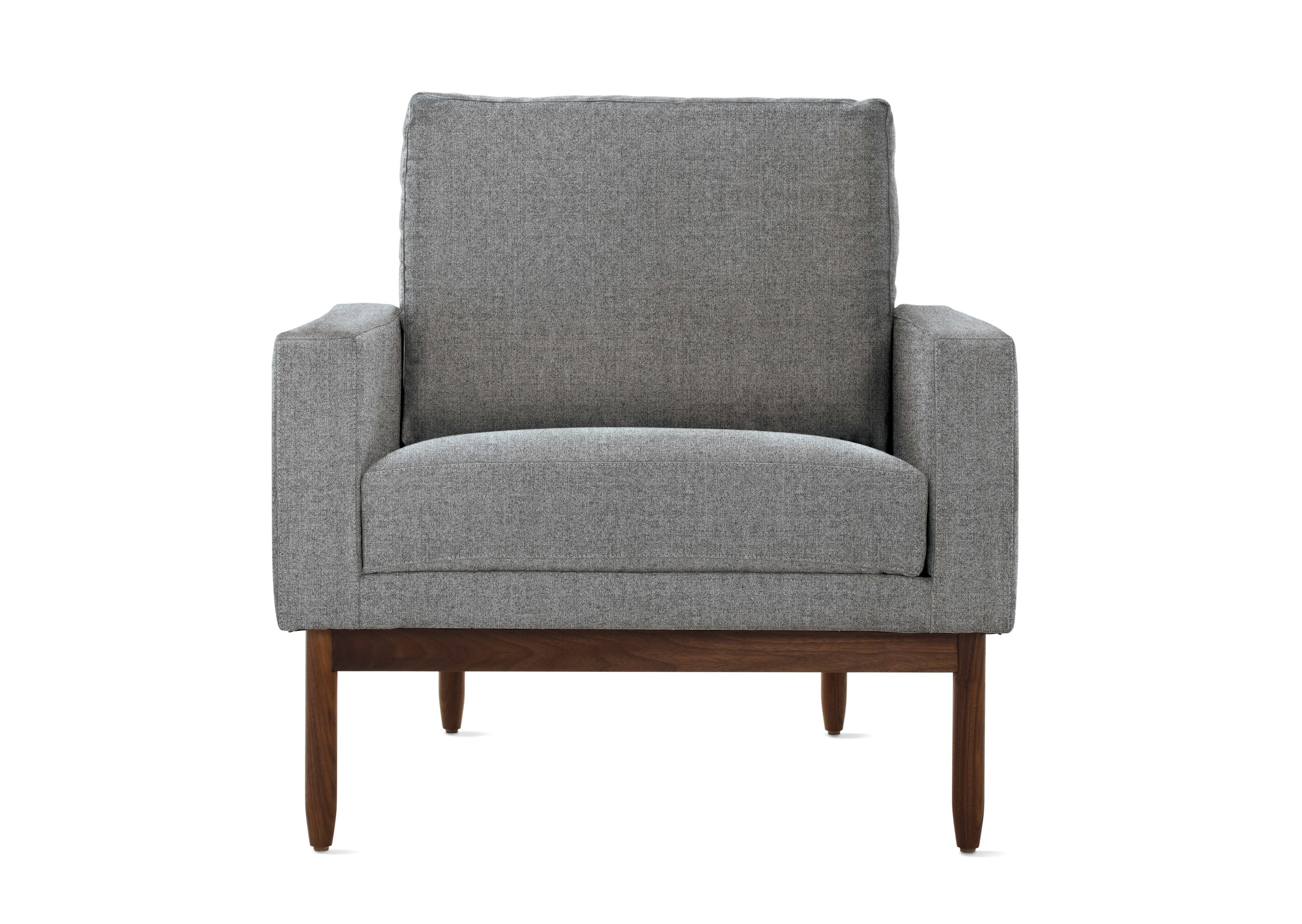 Raleigh Armchair