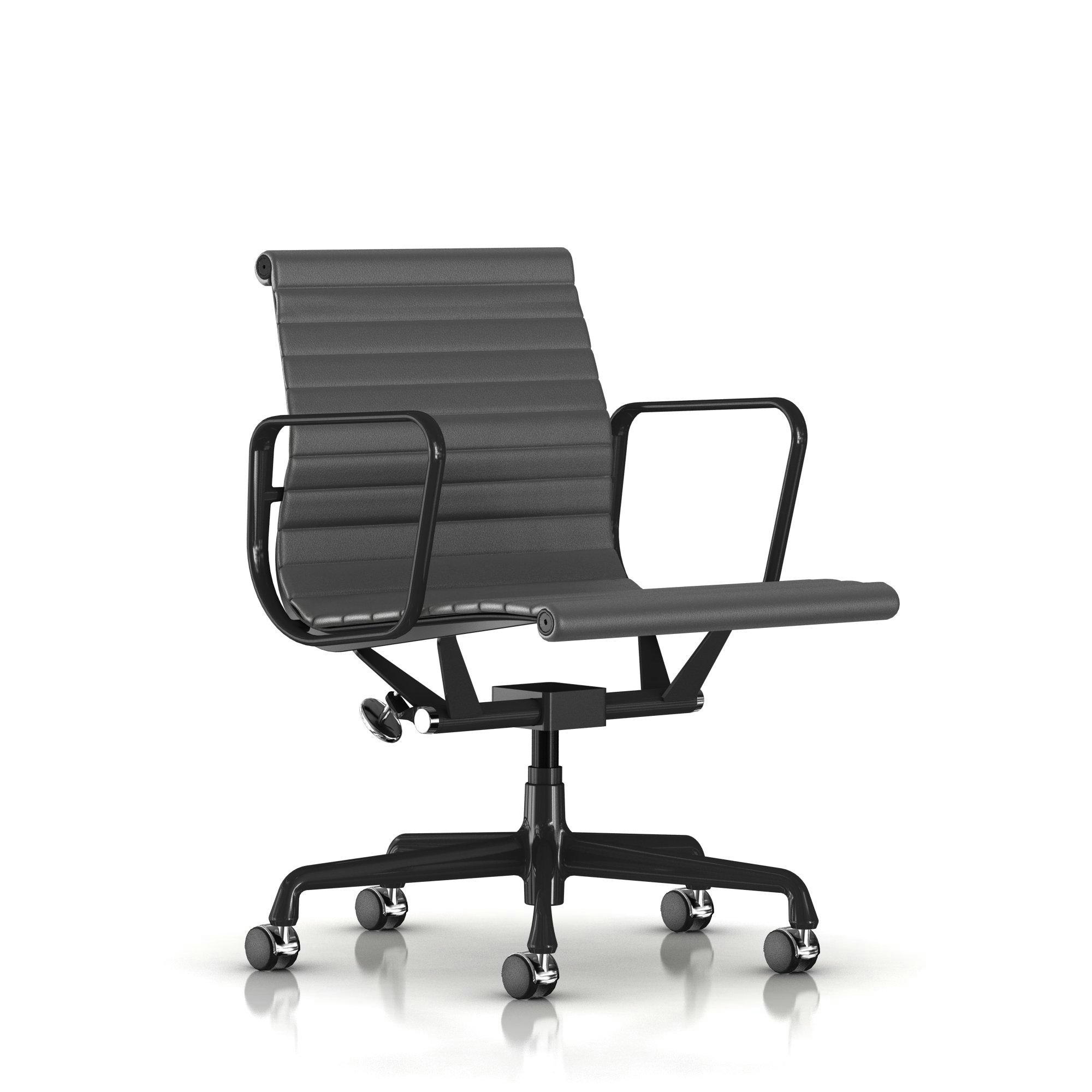 Eames AG