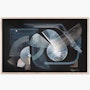 "Larenn" by Laura Naples "Larenn" by Laura Naples