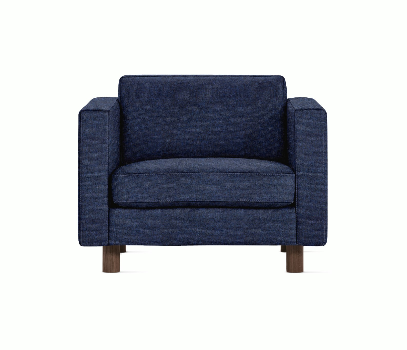 Lispenard Armchair