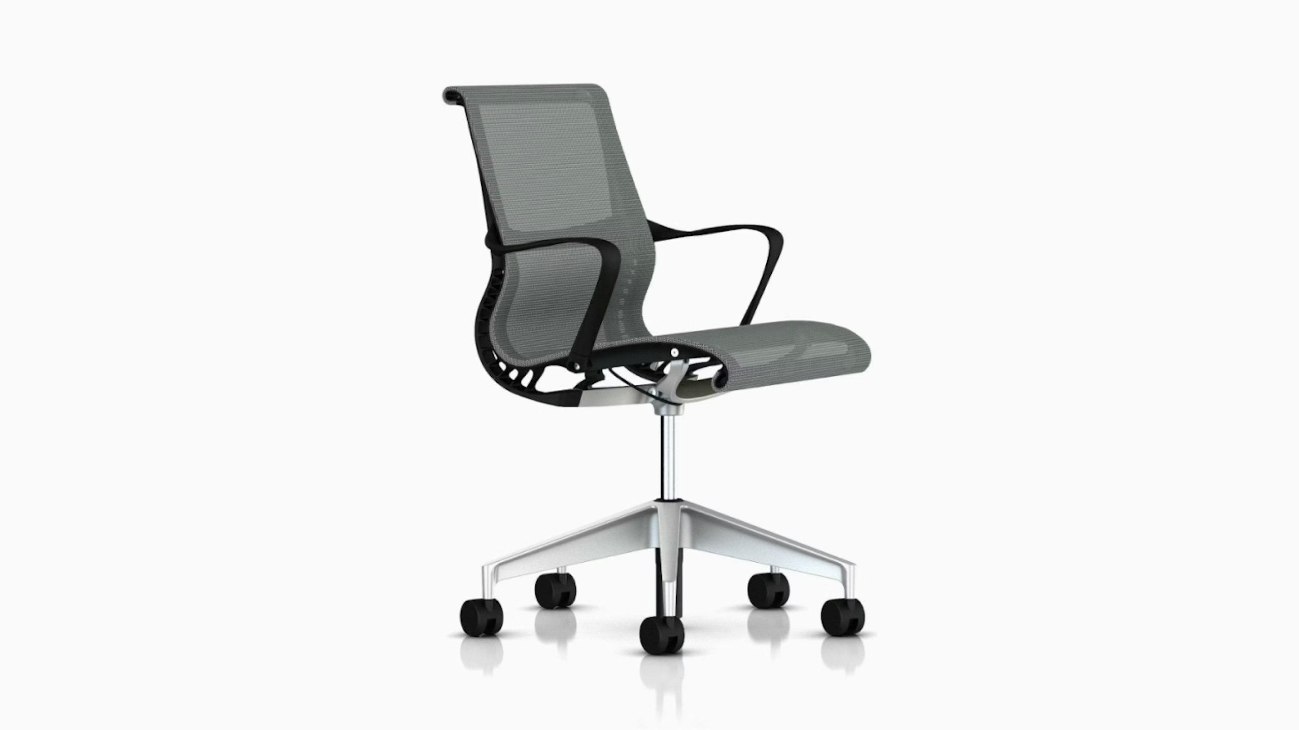 Setu Chair