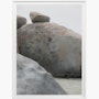 Stacked No. 6688 by Cas Friese Stacked No. 6688 by Cas Friese