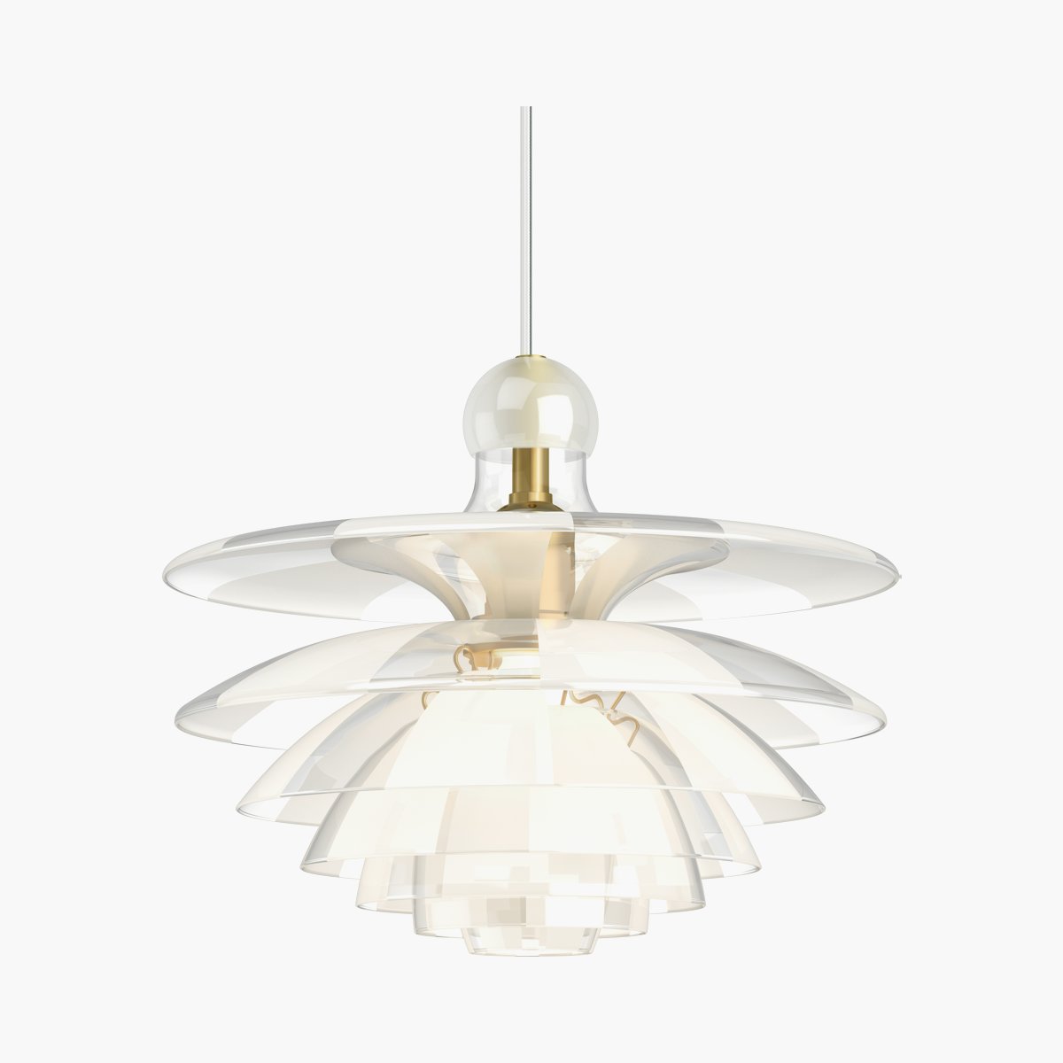 PH Septima Pendant PH Septima Pendant