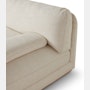 Stack Sofa