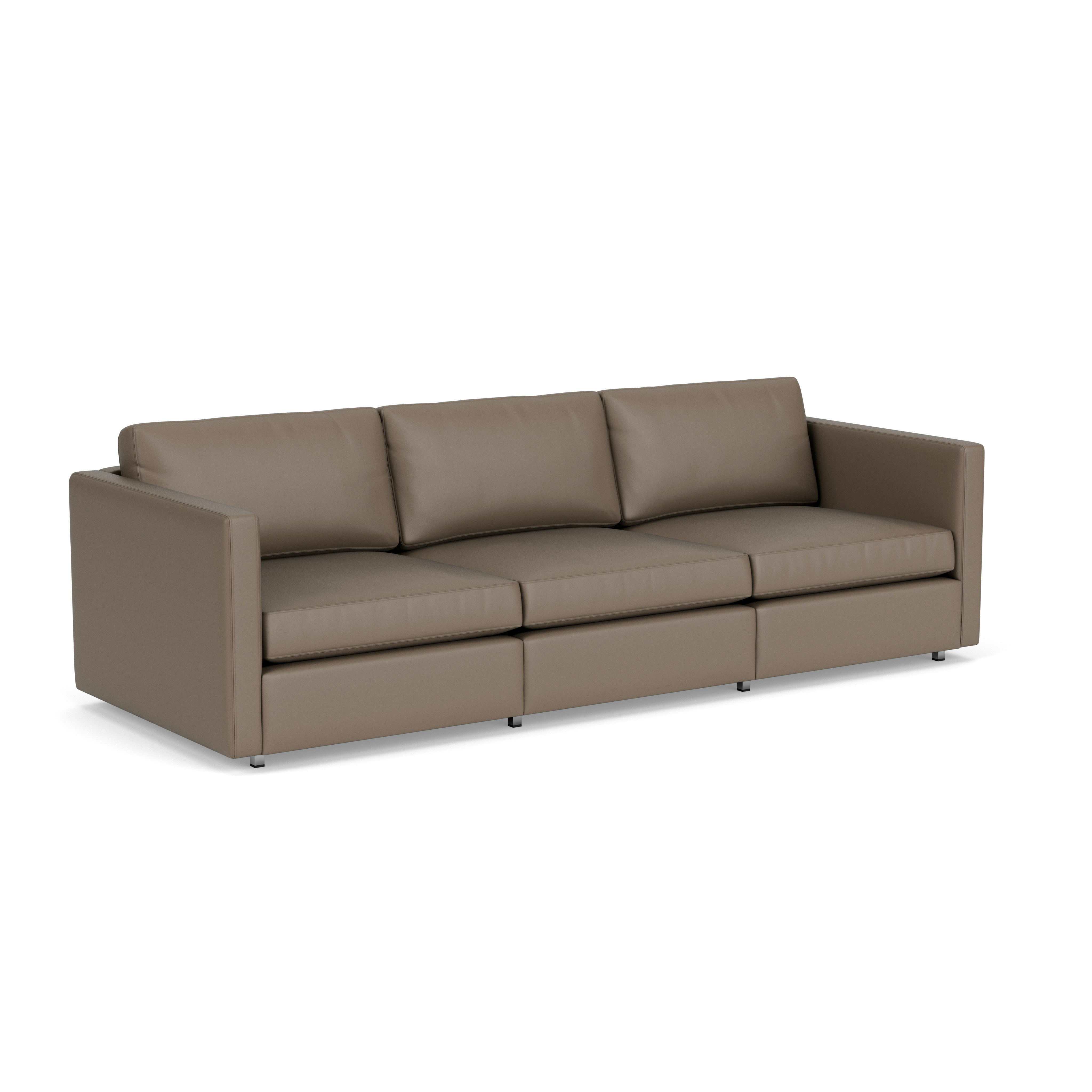 Pfister Sofa | Knoll