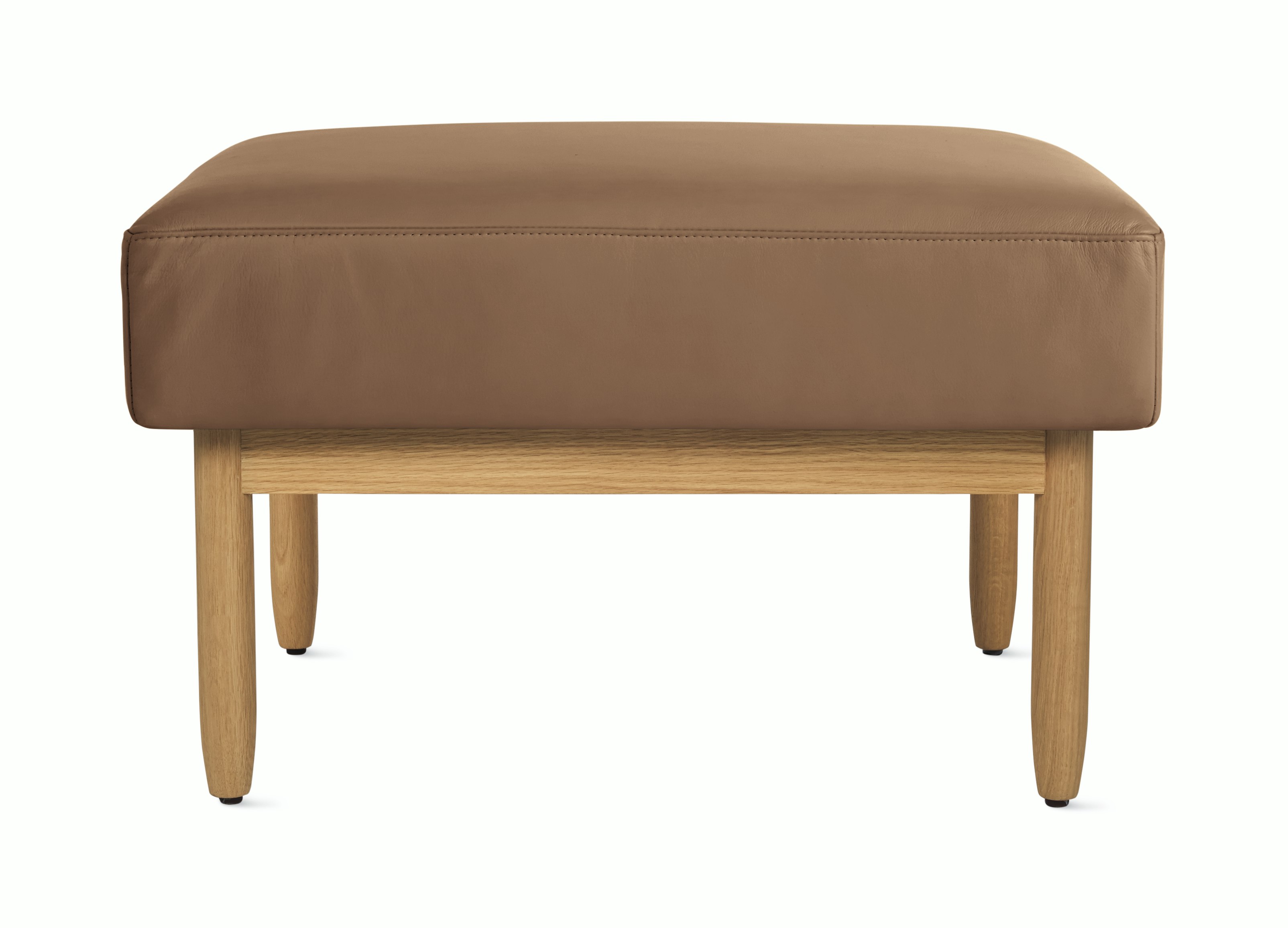 Raleigh Ottoman