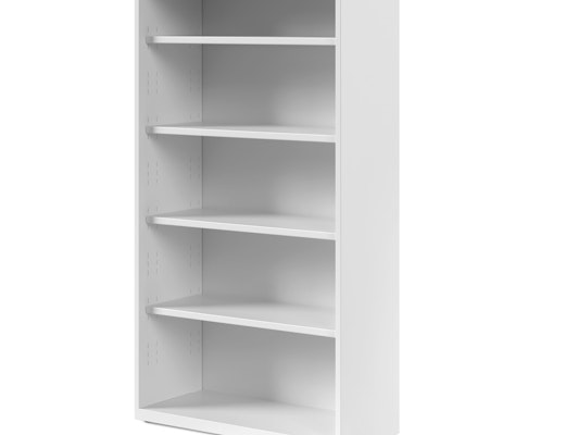 Series 2 Bookcase Series 2 Bookcase