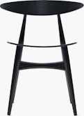 CH33 Dining Chair