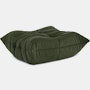 TOGO Ottoman