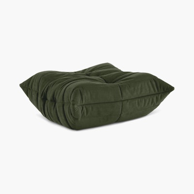 TOGO® Ottoman TOGO® Ottoman