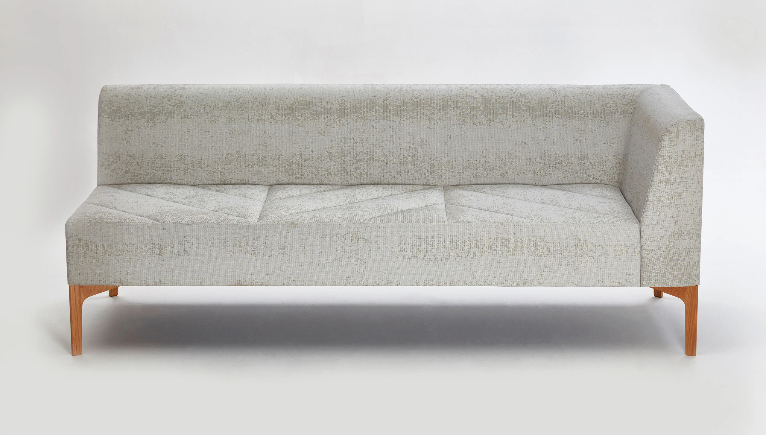 Hatch Modular Seating