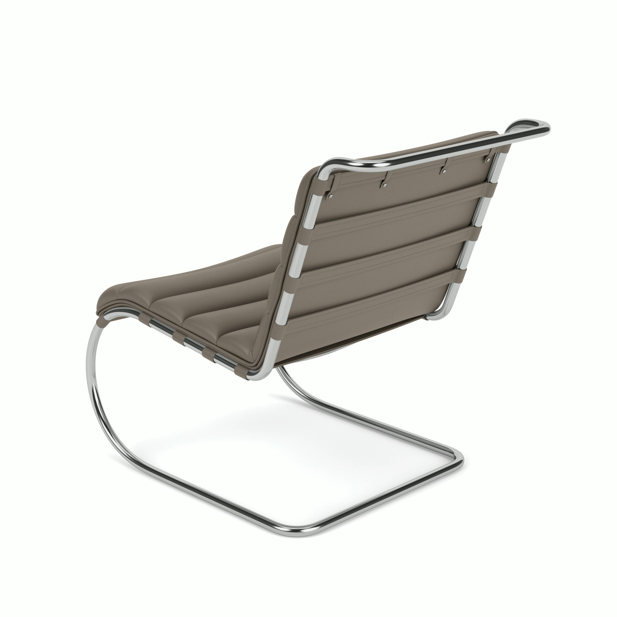 MR Lounge Chair