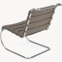 MR Lounge Chair