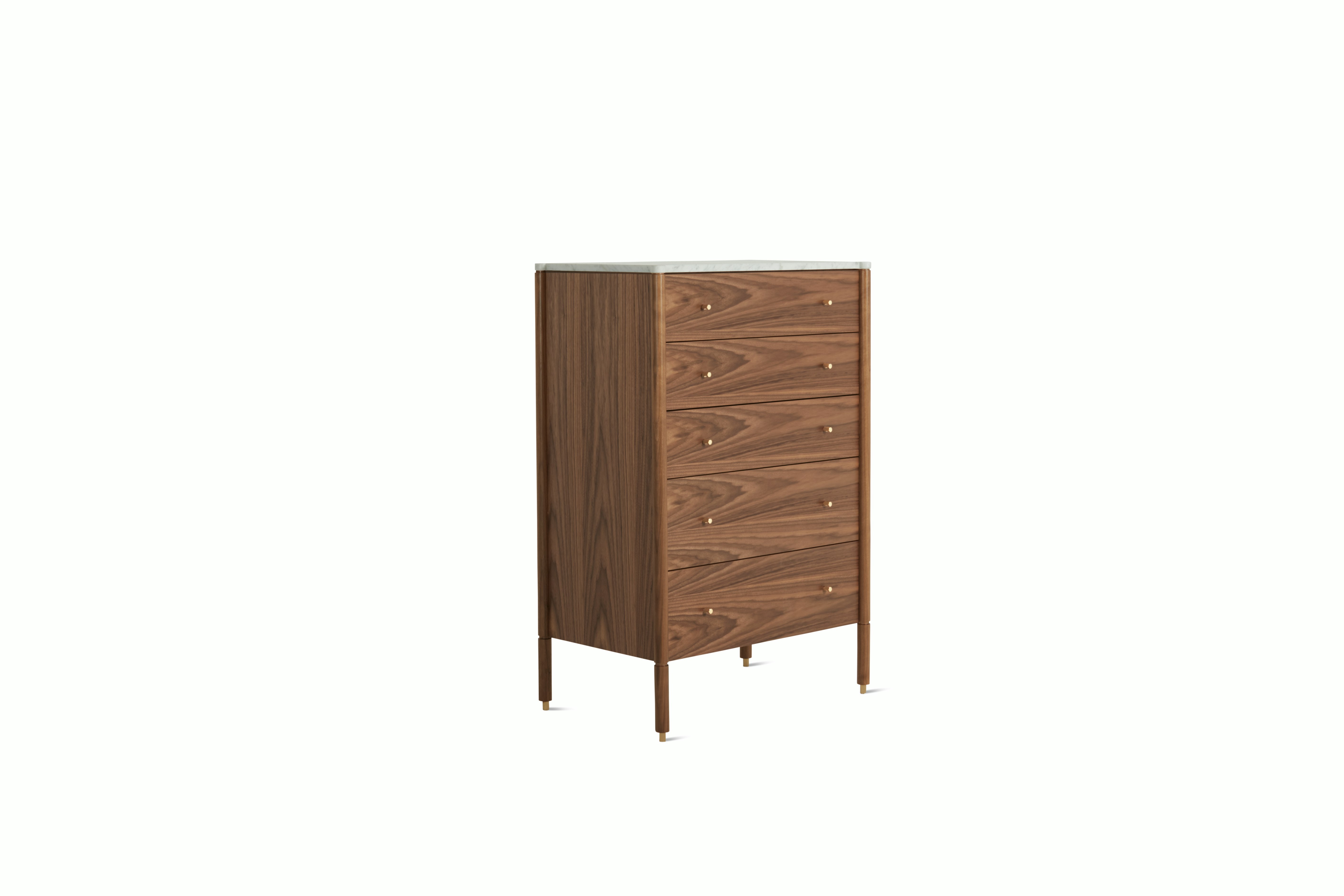Morrison Dresser Tall