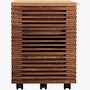 Line File Pedestal Line File Pedestal