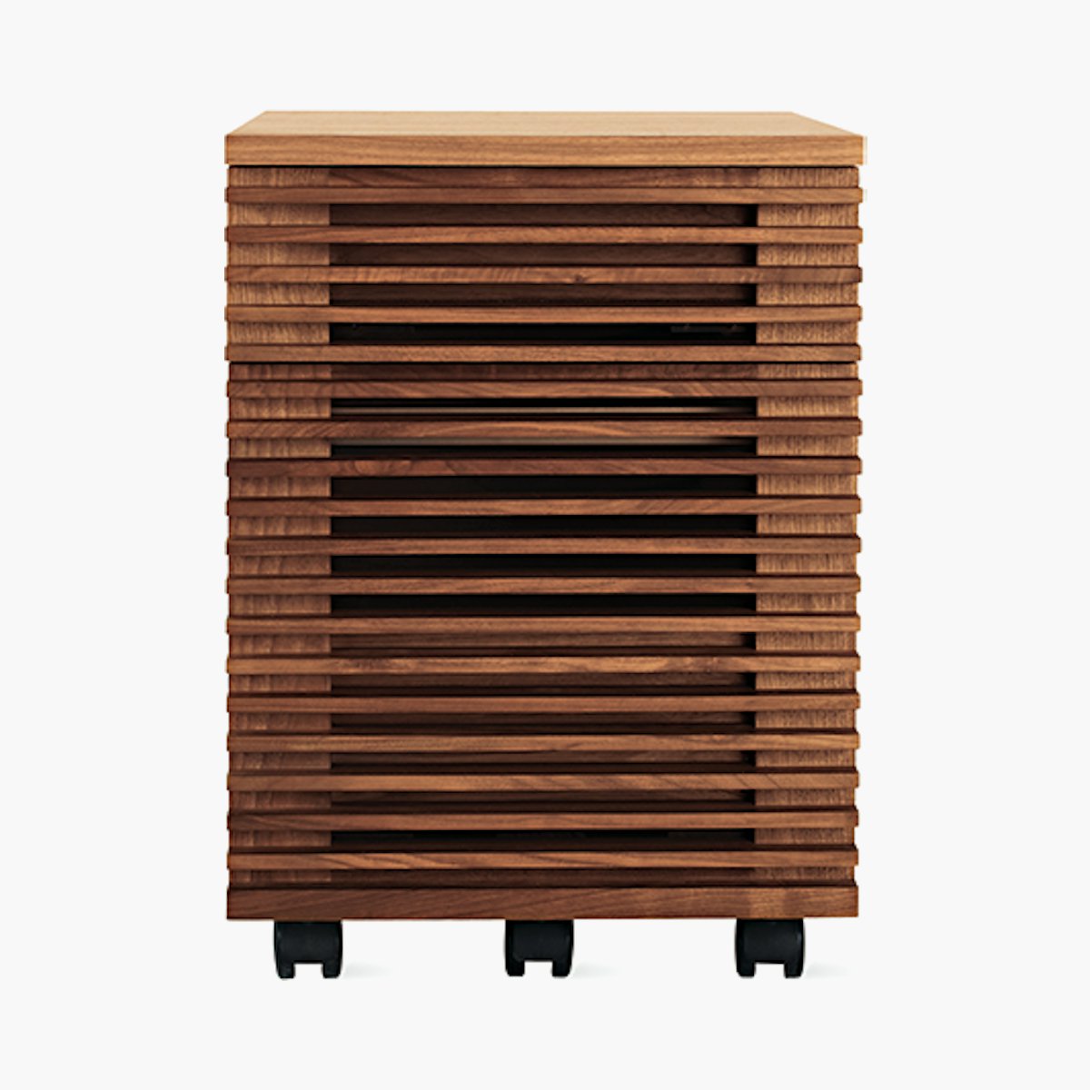 Line File Pedestal Line File Pedestal