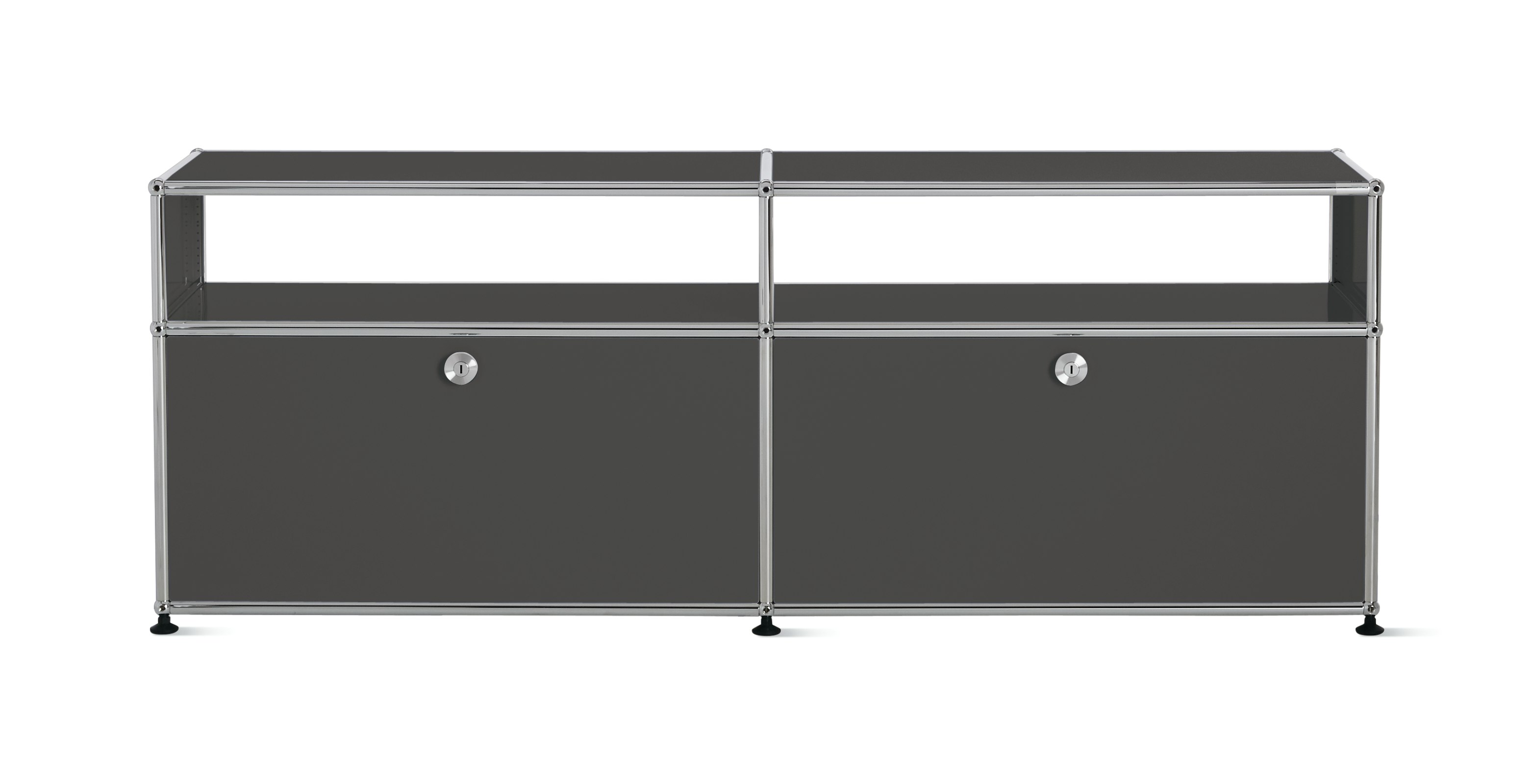 USM Haller Media Console