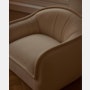 Tubo Chair