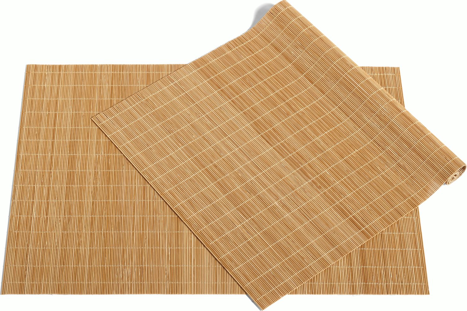 Bamboo Place - Set of 2 HAY