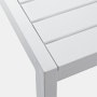 Eos Dining Table