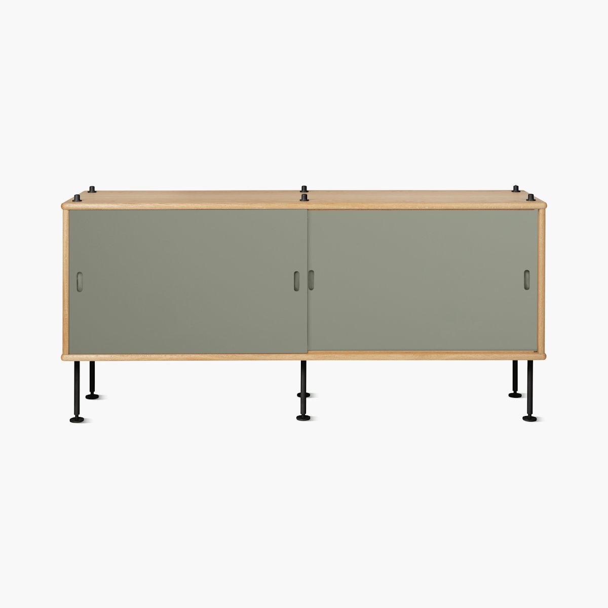 BM0253 Bookcase BM0253 Bookcase, Short