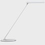Flute Personal Light