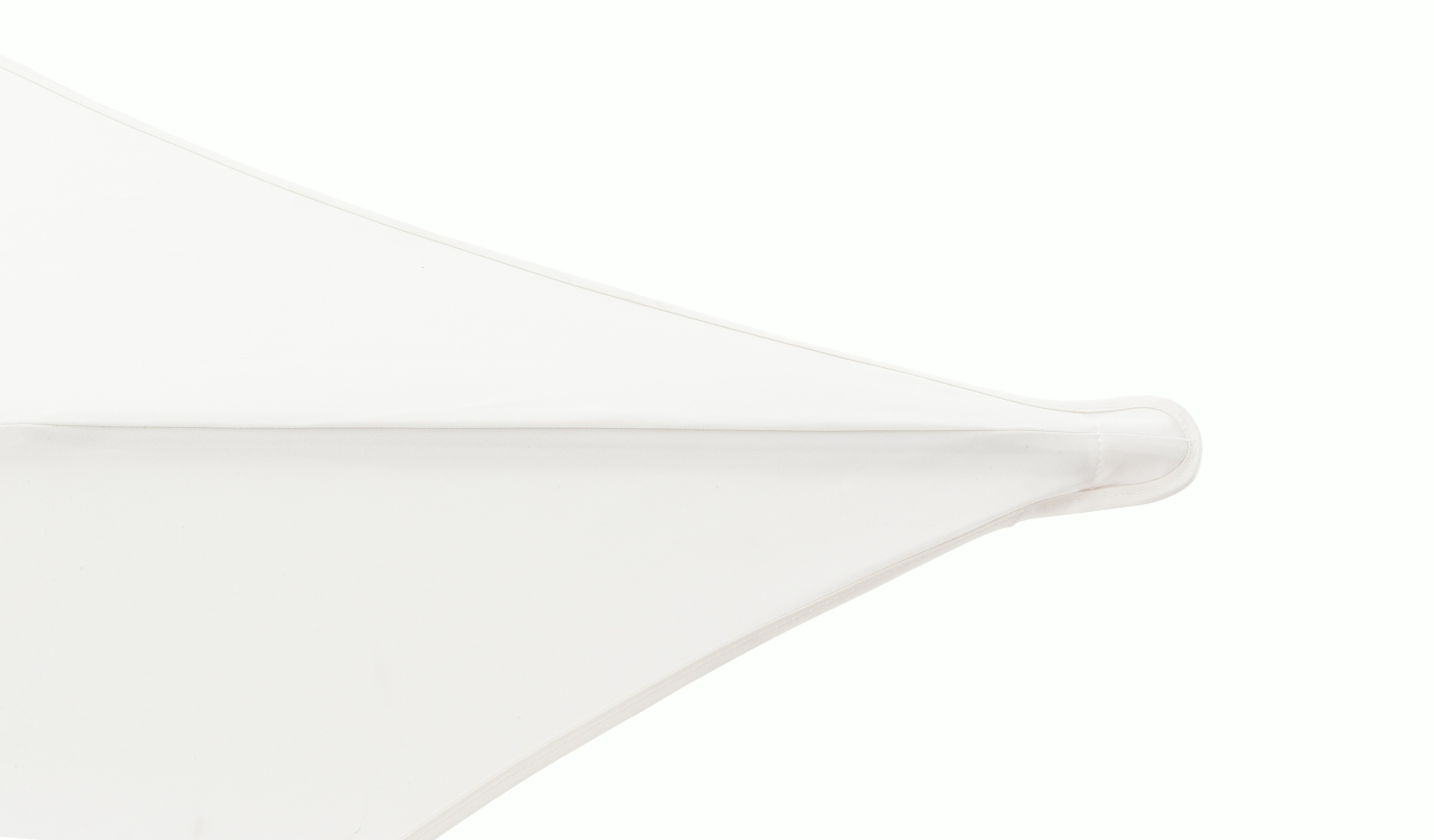 Tuuci Ocean Master Manta Umbrella