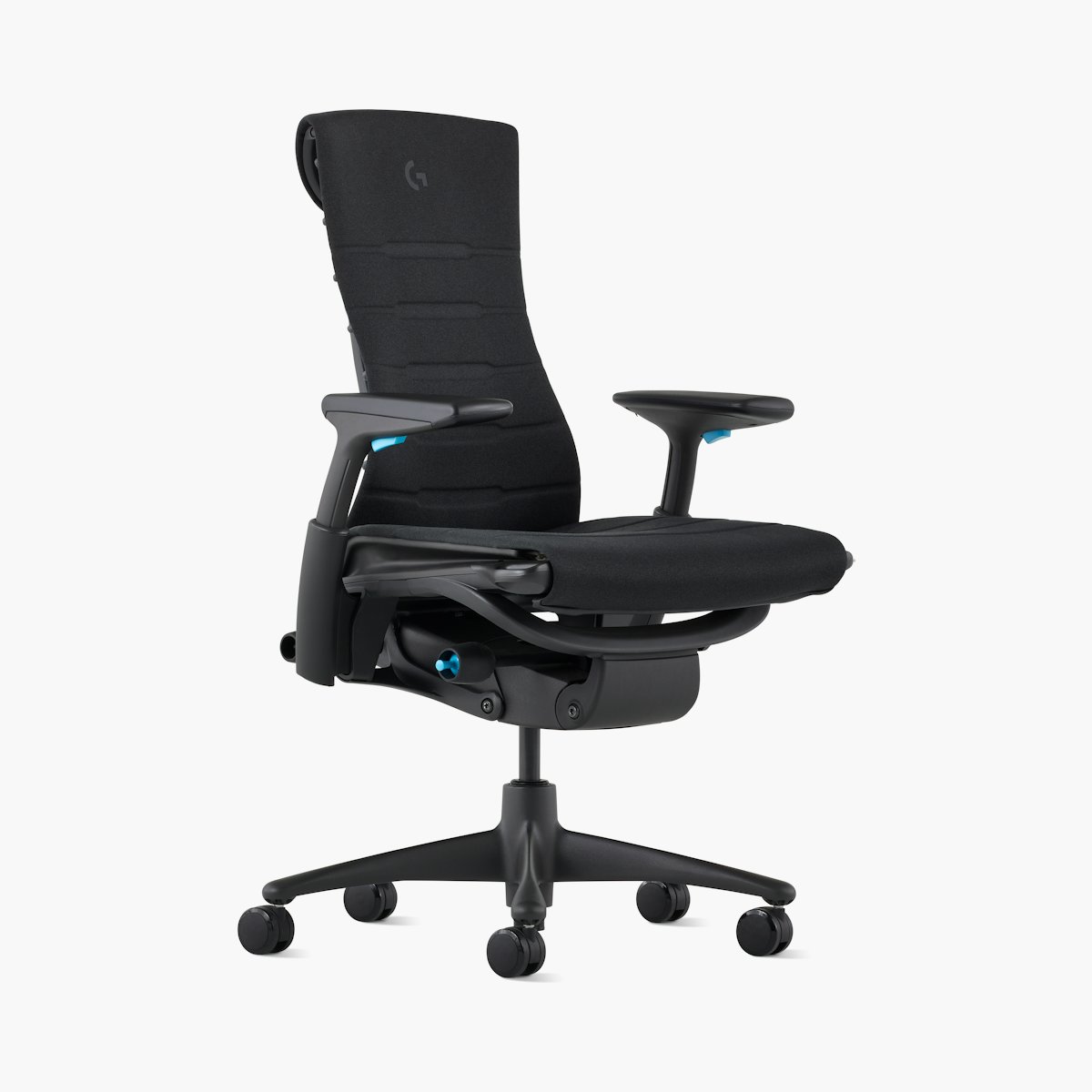 Herman Miller Design Within Reach