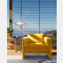 Pastille Lounge Chair