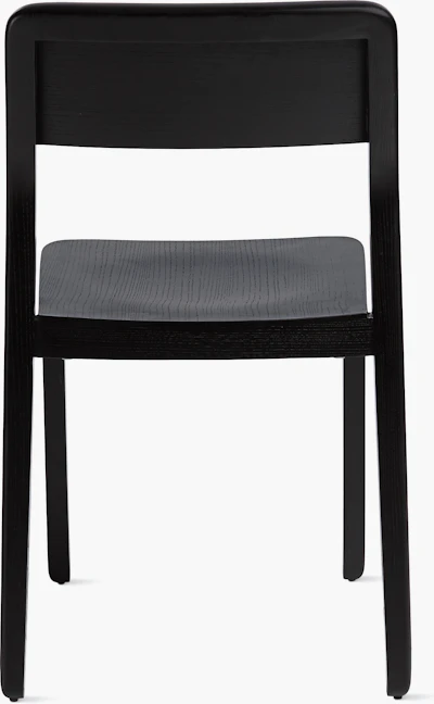 Note Side Chair – Design Within Reach