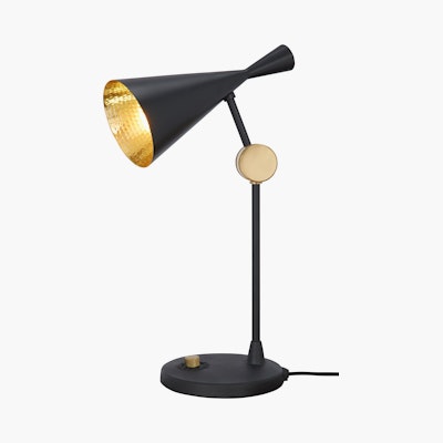 Modern Table Lamps Design Within Reach, Dwr Table Lamps