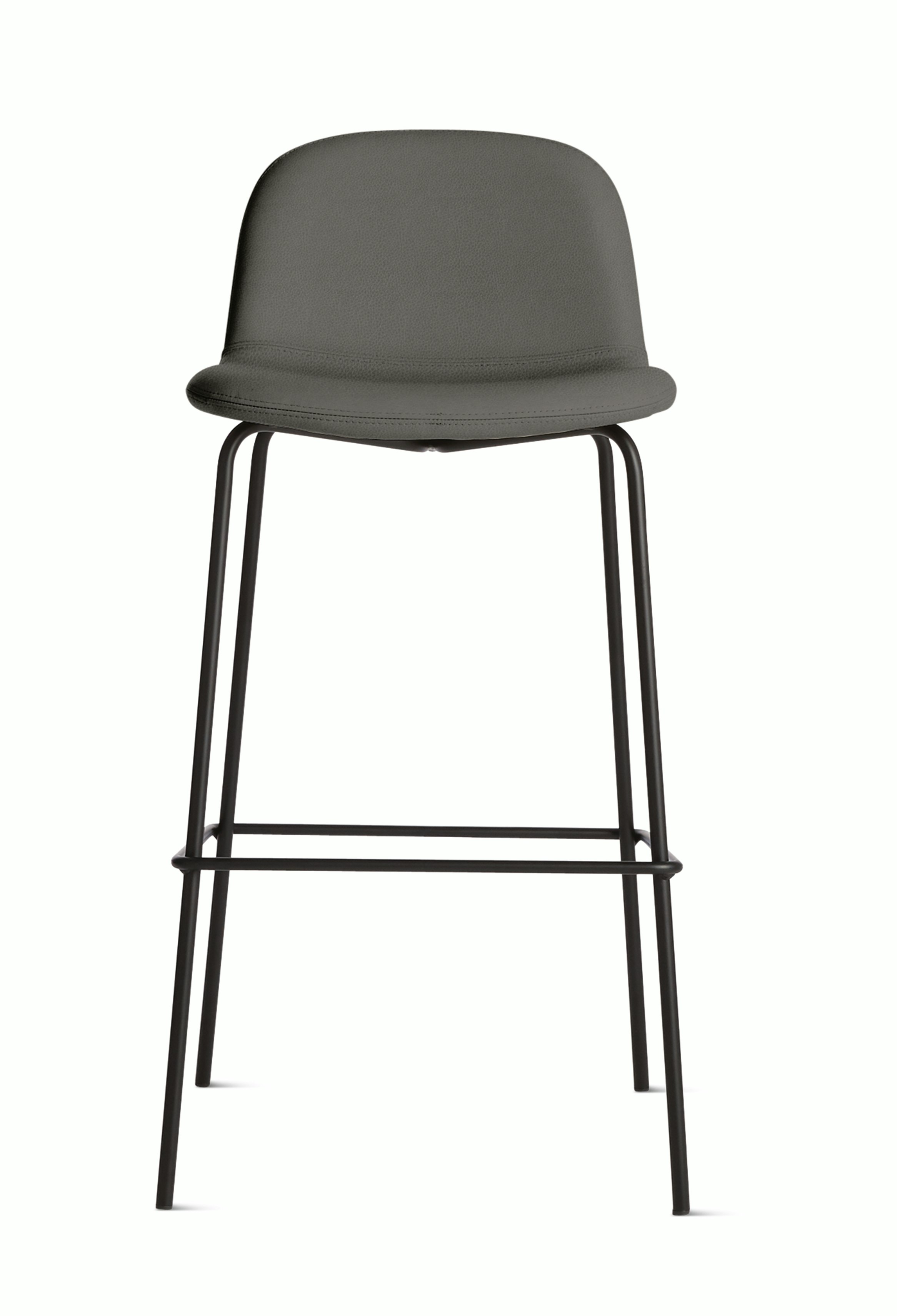 Bacco Stool, Bar Height