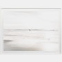 Surf No. 7259 by Cas Friese,  30 x 40,  White Frame