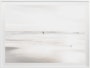 Surf No. 7259 by Cas Friese,  30 x 40,  White Frame
