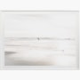 Surf No. 7259 by Cas Friese Surf No. 7259 by Cas Friese