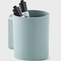 OE1 Marker Cup