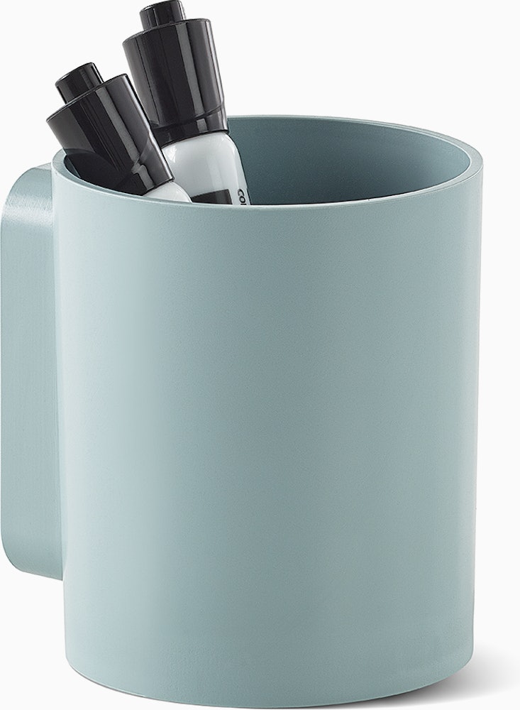 OE1 Marker Cup
