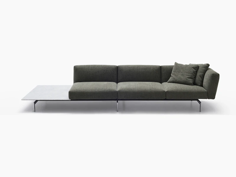 avio sofa piero lissoni