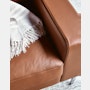 Arena Armchair